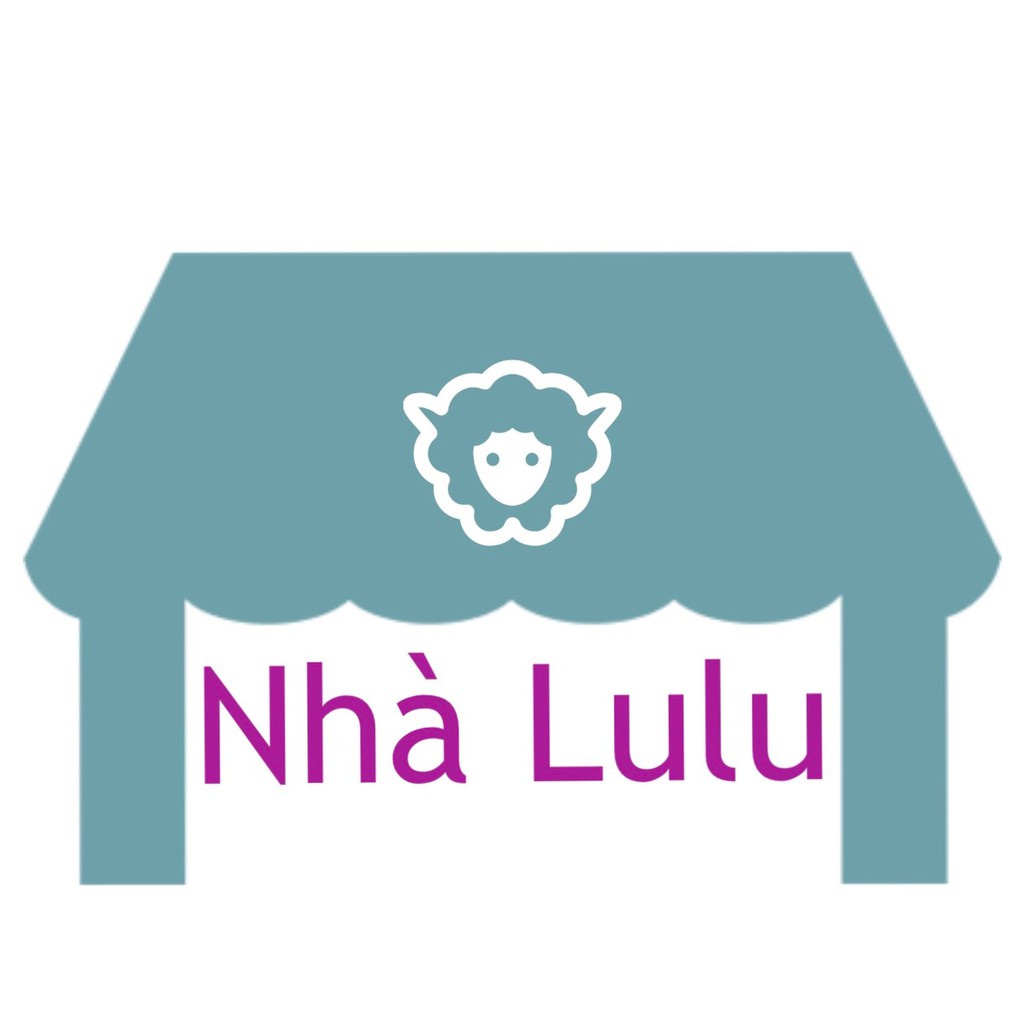 shop nha lulu
