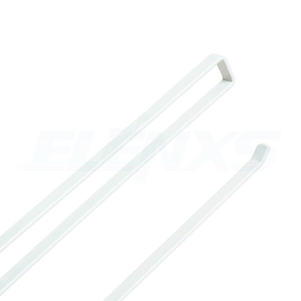 Giá treo khăn giấy cuộn gắn cửa tủ bếp tiện lợi chất lượng cao