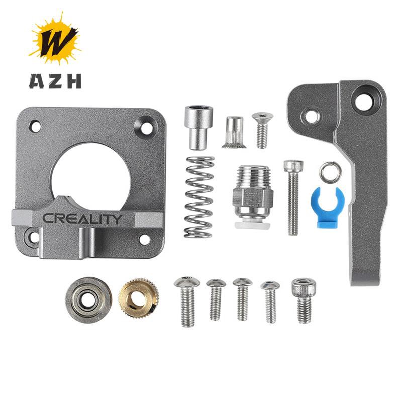 Bộ Phụ Kiện Mk8 1.75mm Cho Máy In 3d Ender 3 / 3 Pro / 5 / Cr-10 / 10s | BigBuy360 - bigbuy360.vn