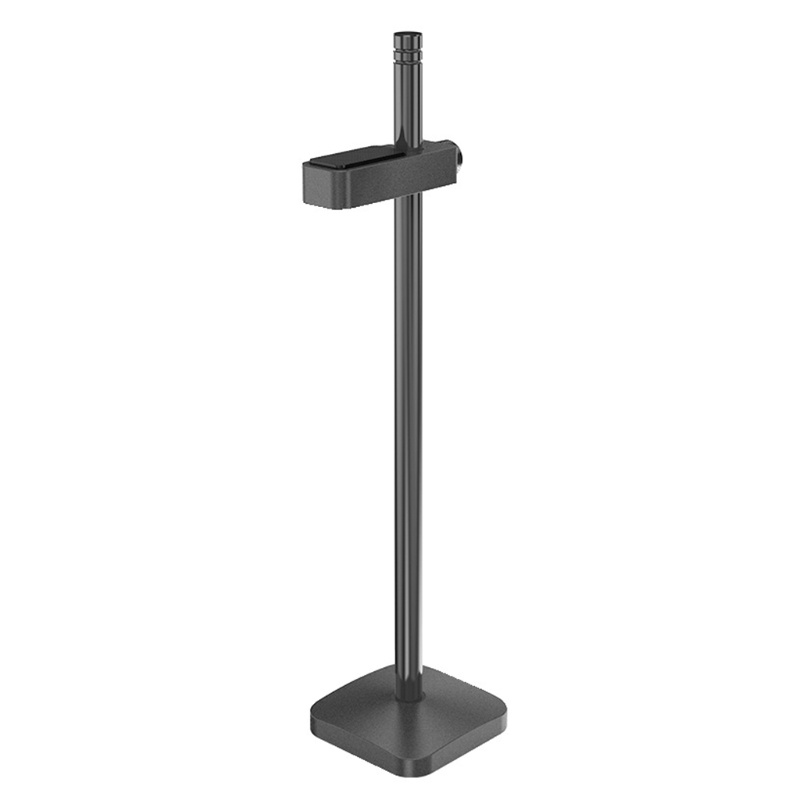 Giá đỡ GPU bằng hợp kim nhôm hỗ trợ hình ảnh tiện dụng | BigBuy360 - bigbuy360.vn