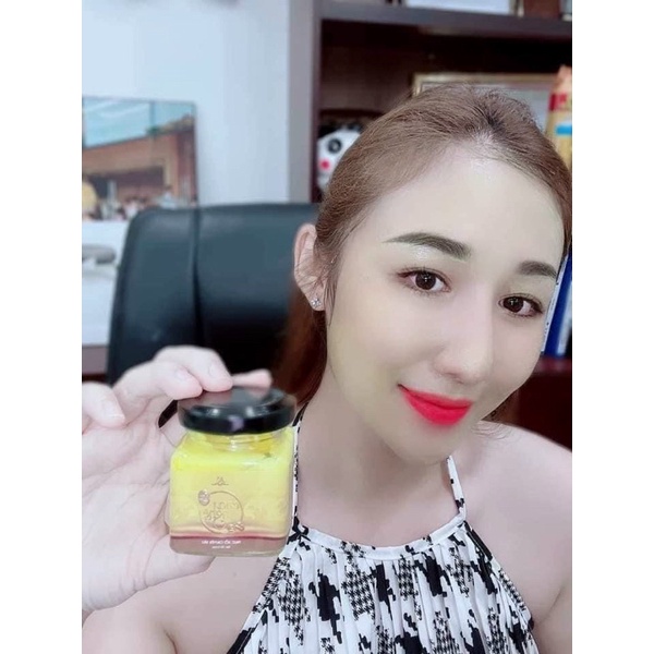 Cao Nghệ Đông Anh - Cao nghệ phục hồi chuyên sâu Collagen X3 - Mỹ phẩm Đông Anh