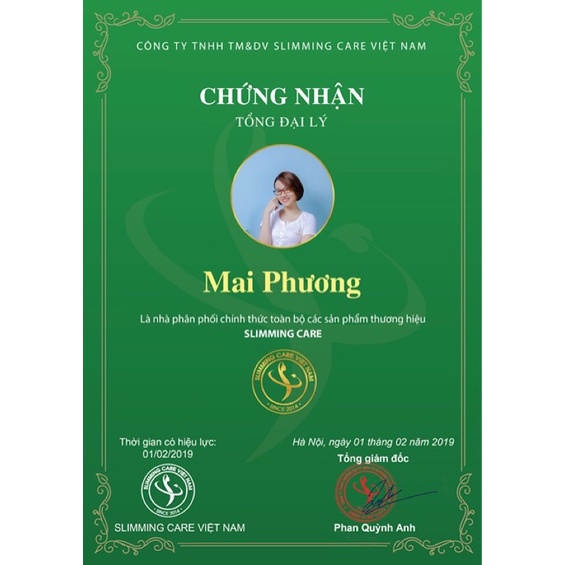 BỘ Ủ NÓNG SLIMMING BODY SBII CẢI TIẾN