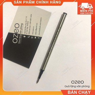 Giá Siêu Ưu Đãi_ Ruột Bút Dạ Bi Picasso Chính Hãng ( Mực Màu Xanh), Ngòi 0.5mm_ozeo