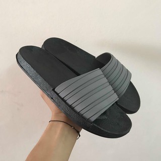 Dép nam đế đúc siêu bền, siêu đẹp