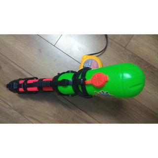 ĐỒ CHƠI XỊT NƯỚC CHO BÉ