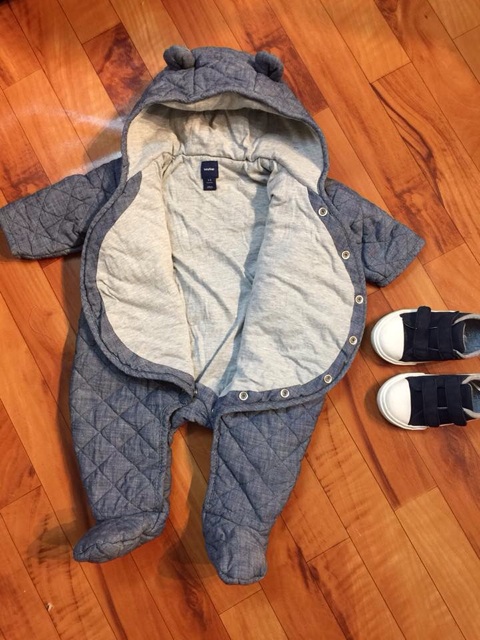 Ủ gap hàng Việt Nam xuất dư