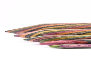 KIM ĐAN 2 ĐẦU KNITPRO SYMFONIE