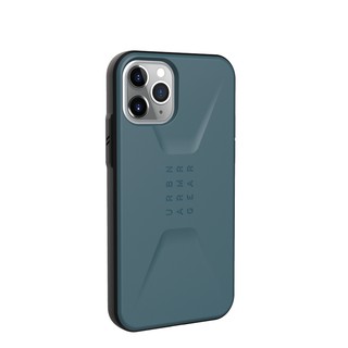 Ốp Lưng UAG iPhone 11 Pro Civilian