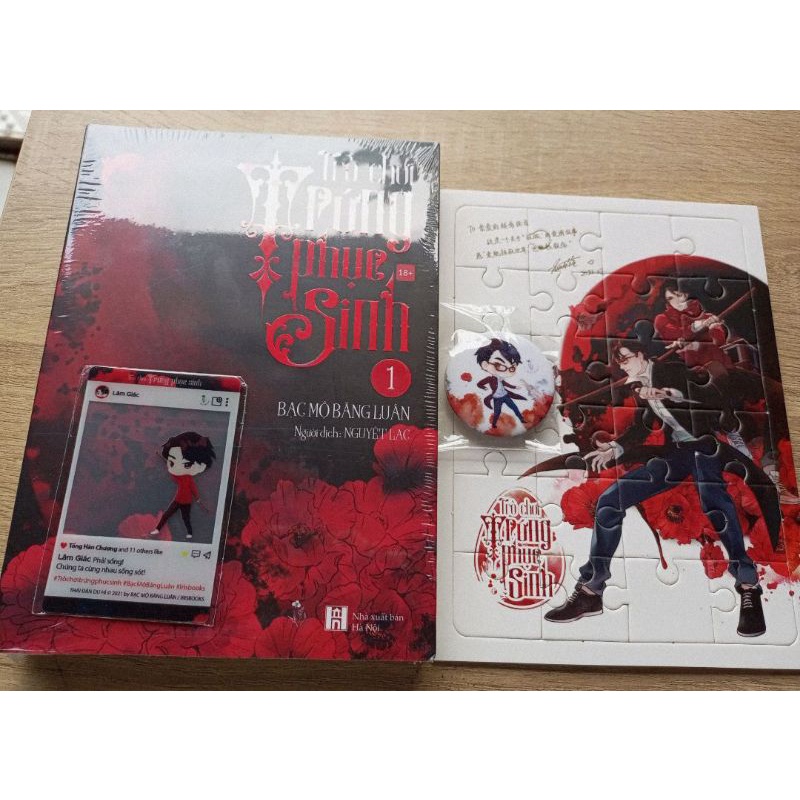 Combo trò chơi trứng phục sinh 1 đb