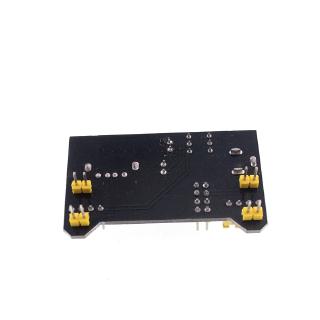 Mô Đun Điện Thích Nghi 5V 3.3V