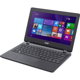 Laptop Acer TravelMate B116-M -cực nhanh.pin khủng trên 4 giờ