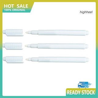 Bút phấn nước viết bảng trắng dùng một lần tiện lợi