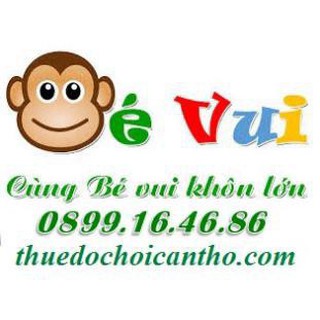 tuan72 [Hàng Việt Nam] Đàn Gỗ 8 Thanh Hoa Quả / Con Vật tuan72