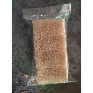 bánh hỏi tam sắc 340gr