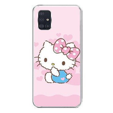 Ốp silicon in UV Samsung Galaxy A22 / A32 / A52 A02/M02 A10 A10s A20/A30 A30s A50/A50s A70/A70s A7 2018 A90 J7 pro