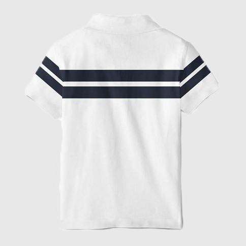 Áo thun nam Polo cổ bẻ RAZ thun cotton 4 chiều co giãn, form chuẩn, sang trọng giá tốt [Ảnh Thật] | BigBuy360 - bigbuy360.vn