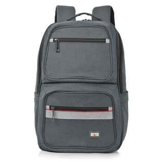 BALO LAPTOP MR VUI 762