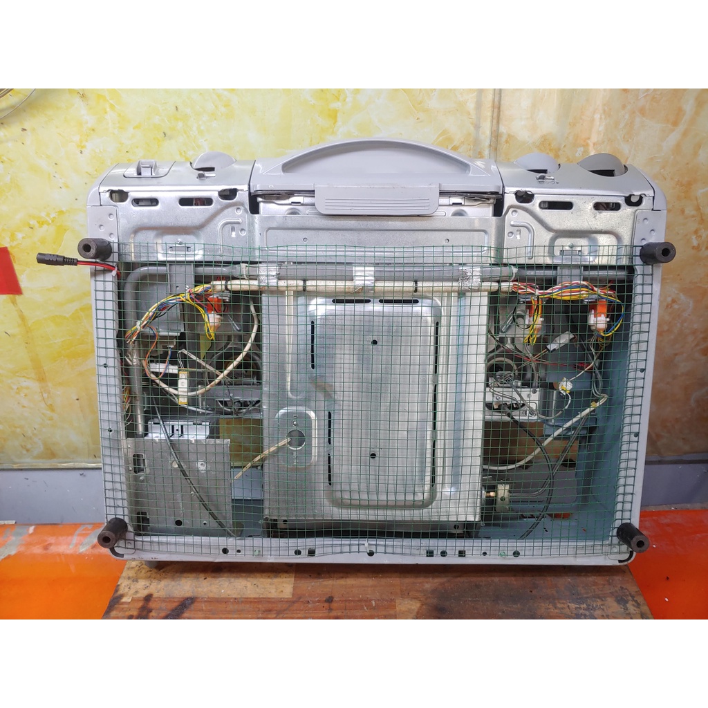 Bếp gas nội địa Nhật Rinnai RKE661FTS 020372 nguồn 3V giá 1,5tr 1 đổi 1 KẾT BẠN ZALO 0909306149 GỬI HÌNH &VIDEO THỬ BẾP