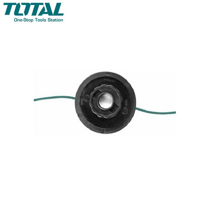 ĐĨA CẮT CỎ BẰNG CƯỚC TOTAL TGTLS2541