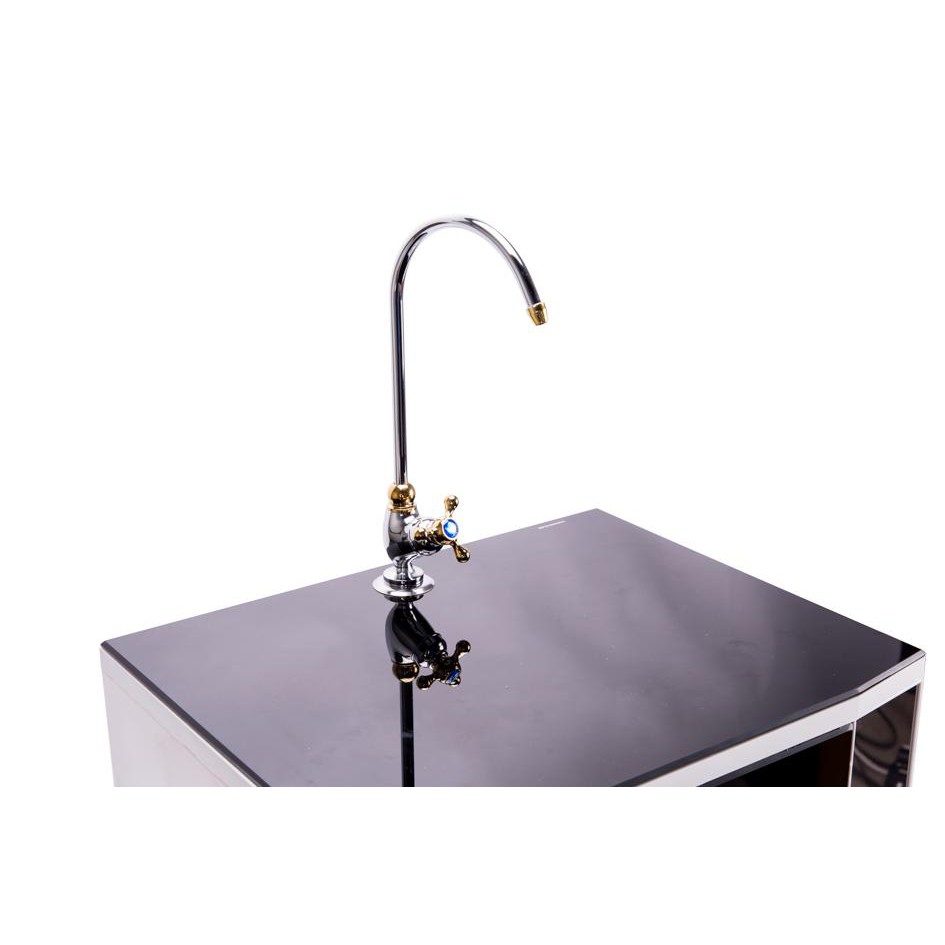 Máy lọc nước Sunhouse cao cấp, máy lọc nước 8 lõi RO - SHR8538K | BigBuy360 - bigbuy360.vn