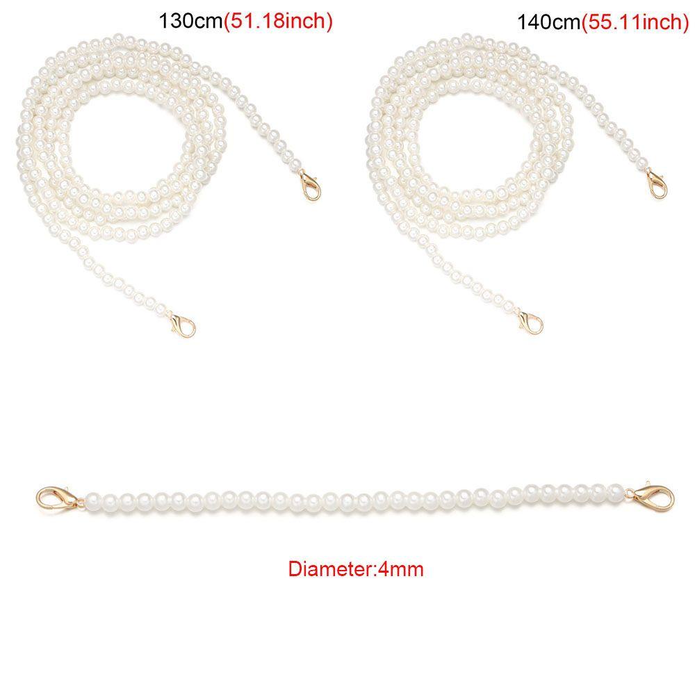 FOREVER Dây Thắt Lưng Thay Thế DIY Chất Lượng Cao