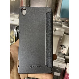 Bao da Sony Z3 thời trang