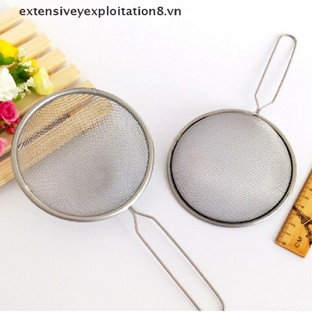 1 Bình Đựng Sữa Đậu Nành / Sữa Đậu Nành Bằng Thép Không Gỉ