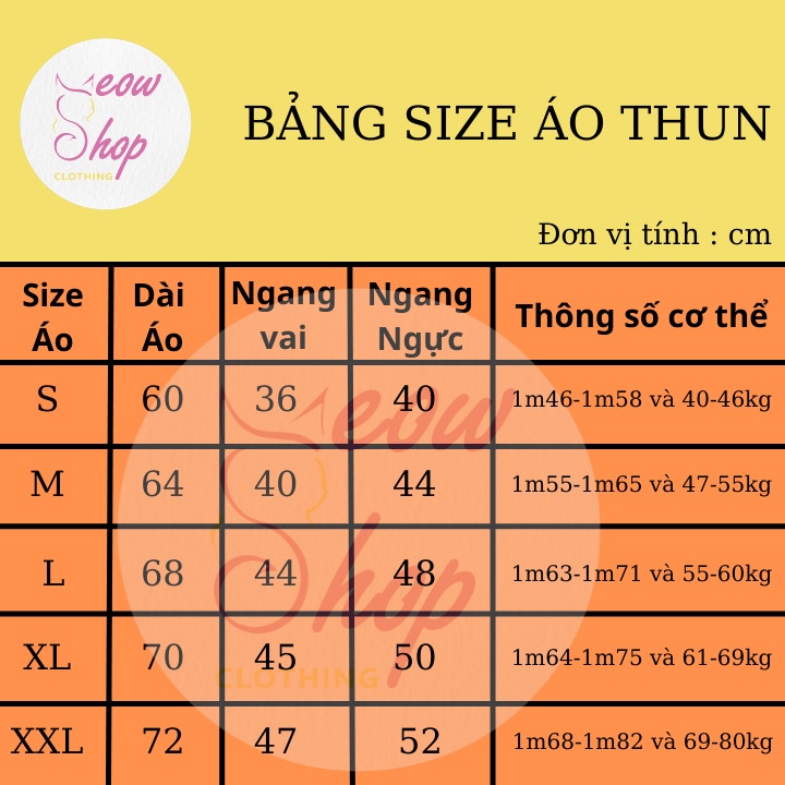 Áo Thun Trơn Áo Phông Trắng Đen Xám Nam Nữ Form Xuông Vải Dày Mịn Không Xù Lông | BigBuy360 - bigbuy360.vn