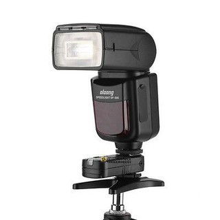 Wireless Flash Trigger TF-363 Receiver for Sony Pixel Pawn