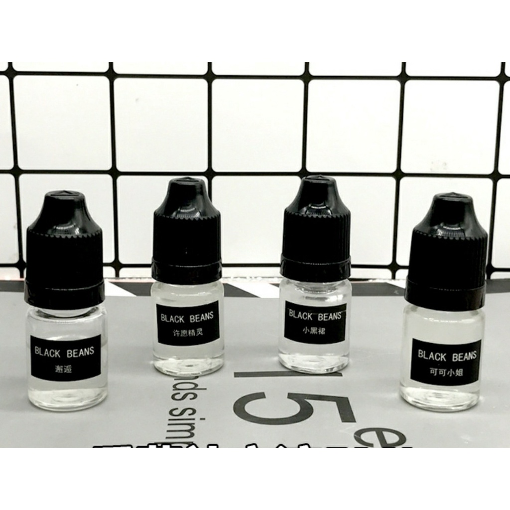 Tinh dầu nước hoa xe hơi 10ml hương thơm thiên nhiên sang trọng và tinh tế