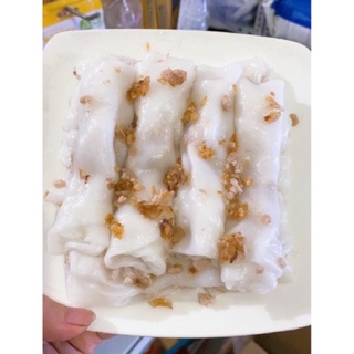 bột bánh cuốn thơm ngon
