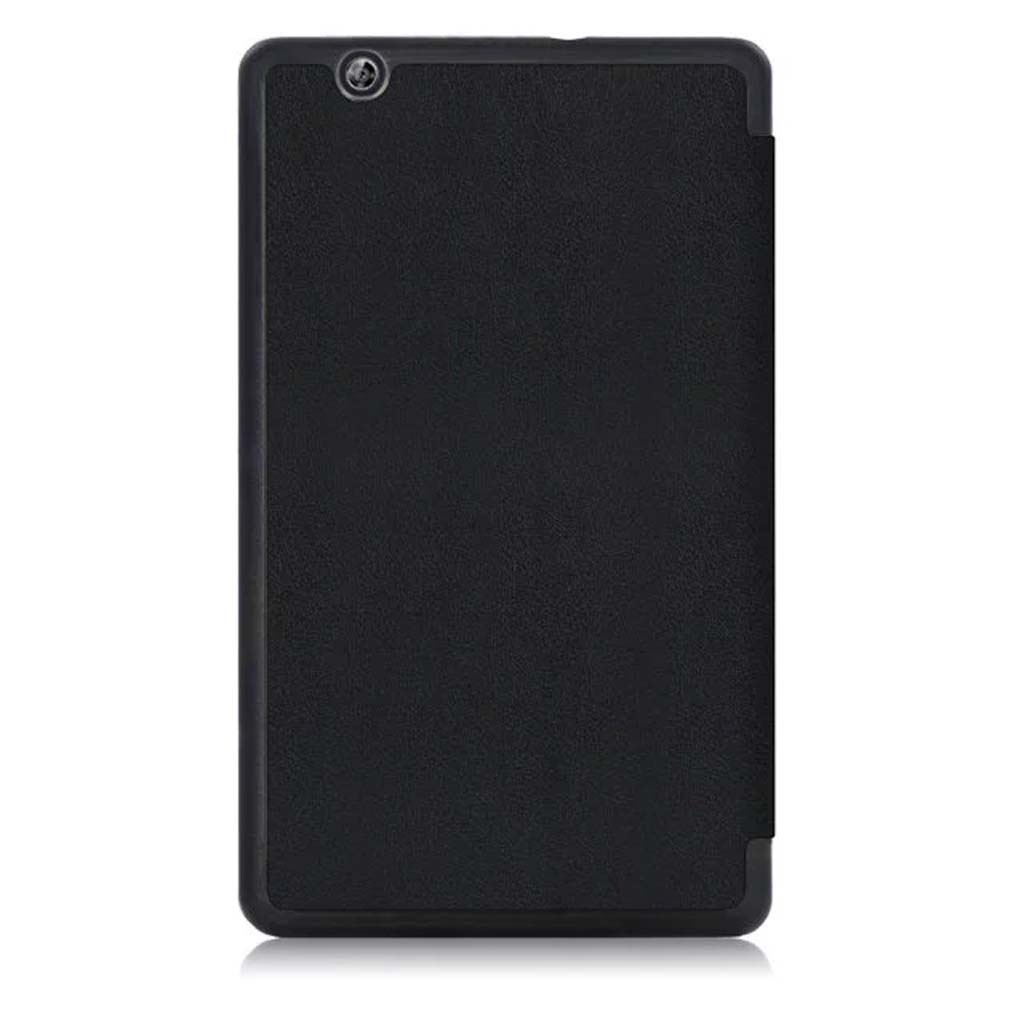 Ốp máy tính bảng bằng da PU có thể điều chỉnh cho Huawei Mediapad M3 lite 8.0 M3 8.4