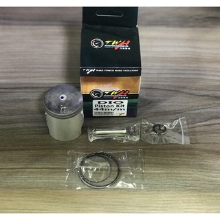 PISTON MÁY ĐỨNG 44MM