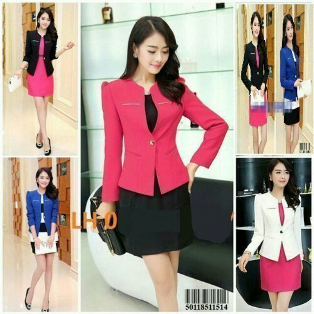 Khoác VEST hieu zara hang cao cấp bao đẹp | BigBuy360 - bigbuy360.vn