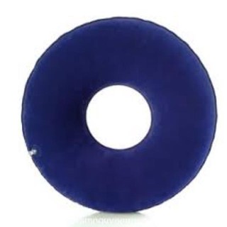 [Hàng Loại 1]  Phao chống loét