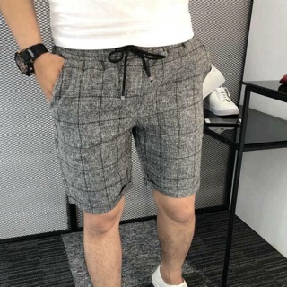 Quần ngố đũi cát còn lẻ size giảm còn 140k