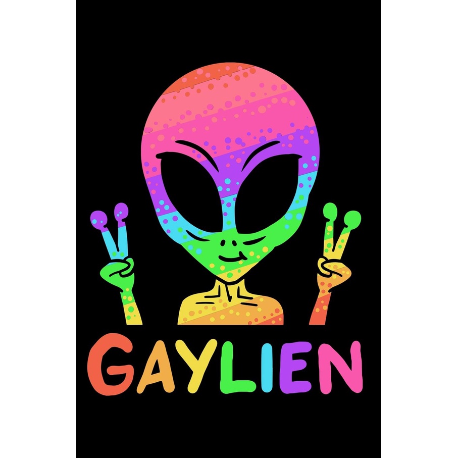 [Set 53 Cái] Sticker cute dán trang trí laptop, mũ bảo hiểm phong cách đường phố - MP.002