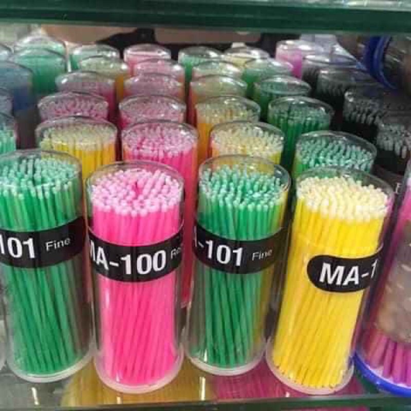 TĂM BÔNG ĐA NĂNG VỆ SINH - THÁO MI | BigBuy360 - bigbuy360.vn