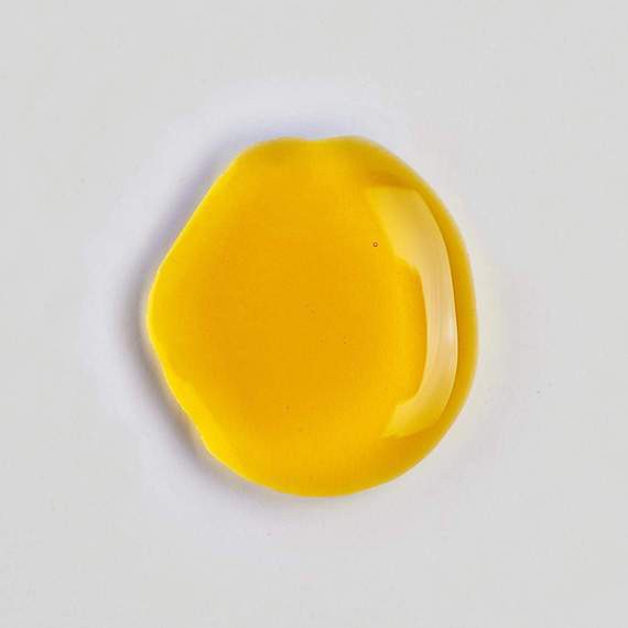 Tinh dầu tầm xuân Rosehip oil - THE INKEY LIST | BigBuy360 - bigbuy360.vn