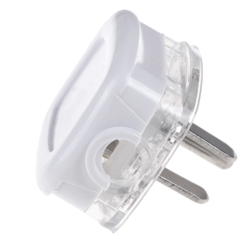 JETTING Phích cắm chuyển đổi 3 chấu 5-15p Ac tiện lợi chất lượng cao