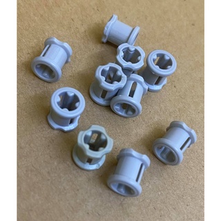 Lego technic bush id 6590, 42798 3713