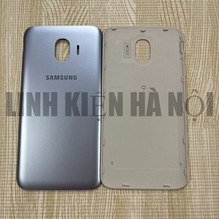 Nắp Lưng Samsung Galaxy J2 Pro J250