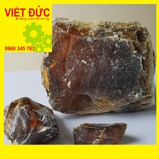 1kg nhựa thông