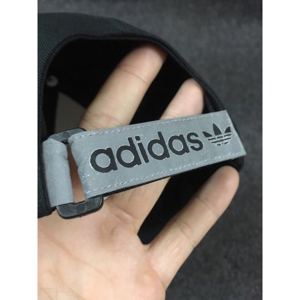 nón nam adidas chính hãng