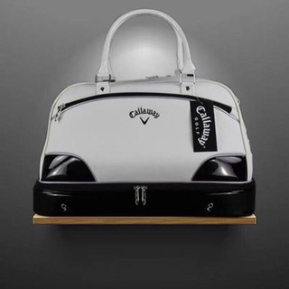 [NEW] Túi Đựng Quần Áo Golf Callaway