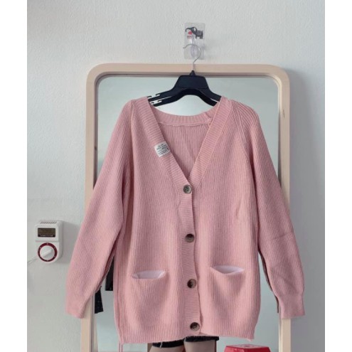 Áo khoác cardigan thu đông năm 2021 | BigBuy360 - bigbuy360.vn