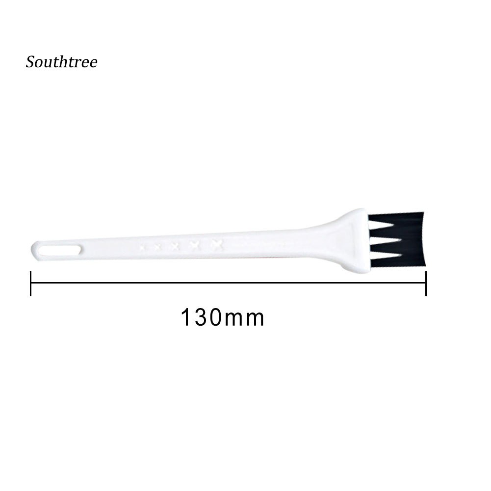 Cọ vệ sinh bàn phím máy tính mini tiện dụng