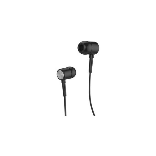 [Mã ELORDER5 giảm 10k đơn 20k] Tai nghe In-Ear Super Bass Sendem V5 - Bảo Hành Toàn Quốc