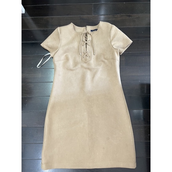Đầm Tommy Hifiger size 6US