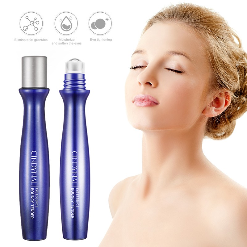 (Hàng Mới Về) 1 Kem Mát Xa Mắt Astaxanthin Loại Bỏ Quầng Thâm Và Bọng Mắt | BigBuy360 - bigbuy360.vn